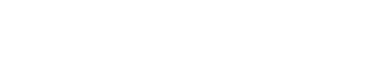 SheerPeptides